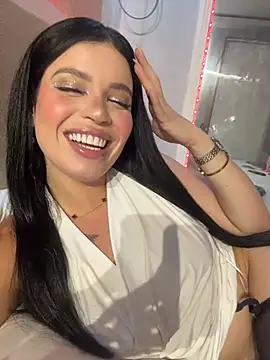 Rafaellaz live sex cam