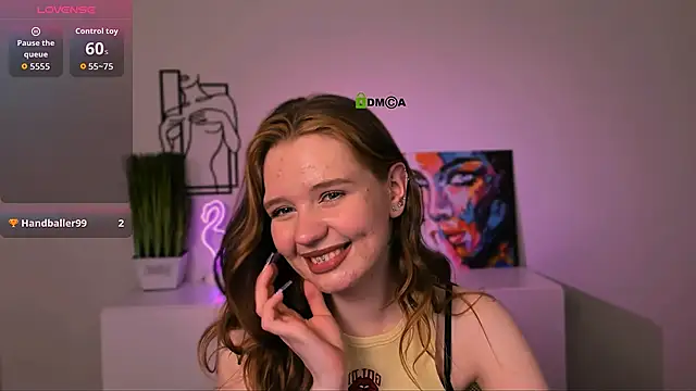 eva_drive live sex cam