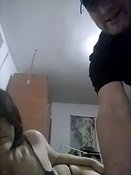 mafutbin3 live sex cam