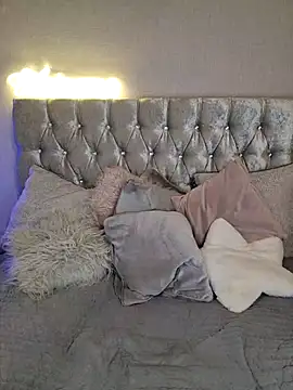 xxkhaleesixx live sex cam