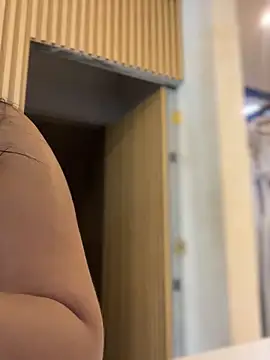 clarachanelricek live sex cam