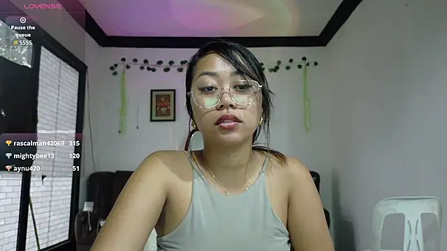 Juliet_official_pro live sex cam