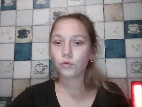 Anna_wey live sex cam