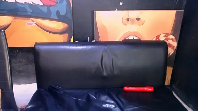 Ebonycutiex live sex cam