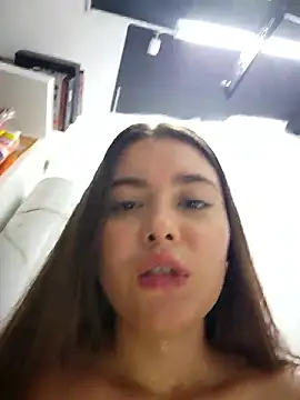 rapunzel069 live sex cam