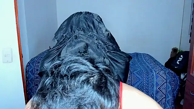 Tommy_Bred live sex cam