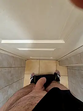 kisbiro77777 live sex cam