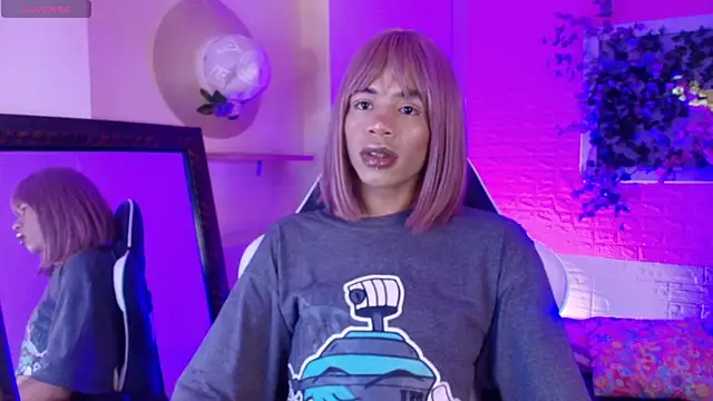 Katy_bratz_ live sex cam