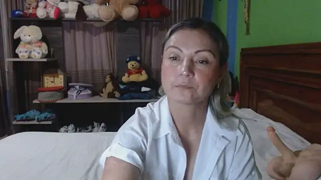 _Charlize_theron_ live sex cam