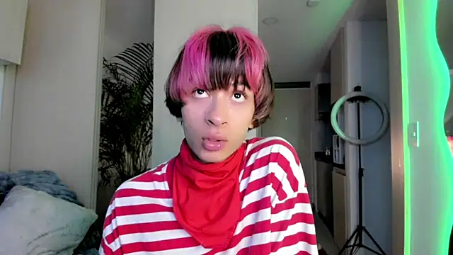 Sweet_Jack1 live sex cam