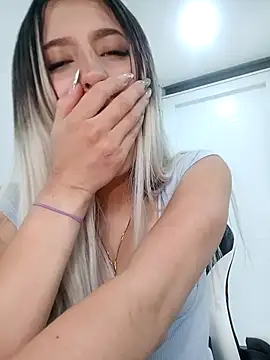 eva-2023 live sex cam