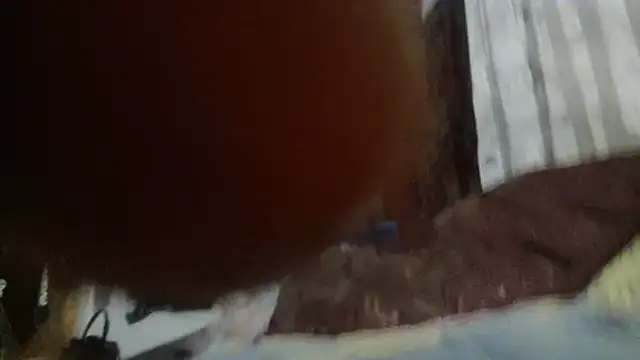 NataliiaRosa54 live sex cam