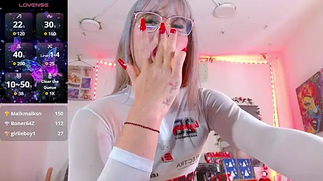 saritha_cute_ live sex cam