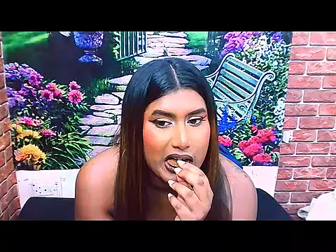IndianChocolatepie4u live sex cam