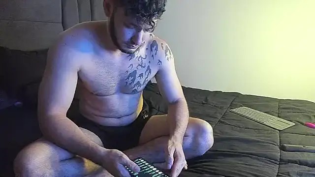 alejandro__2 live sex cam