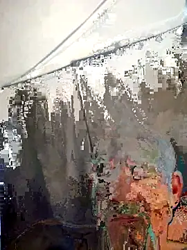 den-rock4u live sex cam