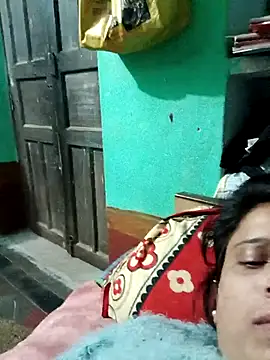 Sabhana_cuty live sex cam