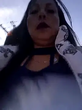 misshot_02 live sex cam