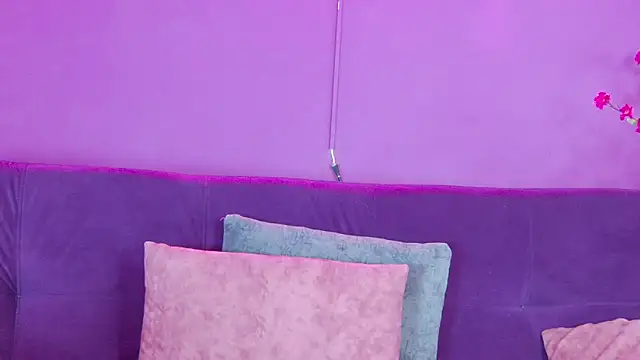 antonella_contti_ live sex cam