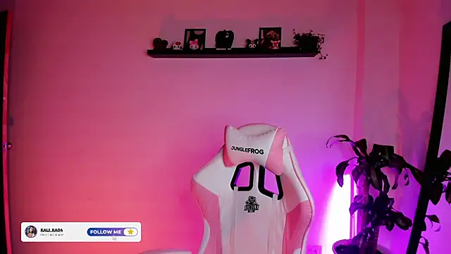 kali_ka_ live sex cam