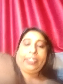 raniofsex02 live sex cam