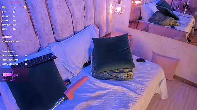 barbara_cambels live sex cam