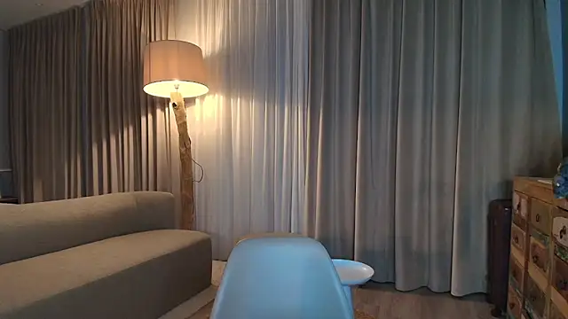 shayblonde live sex cam