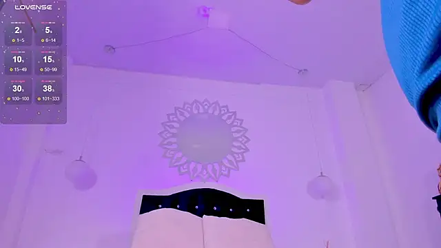 CodyTwink live sex cam