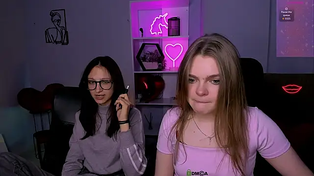 veronica_bubble live sex cam