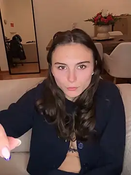 SophiiaStarr live sex cam