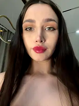 stefannichka live sex cam