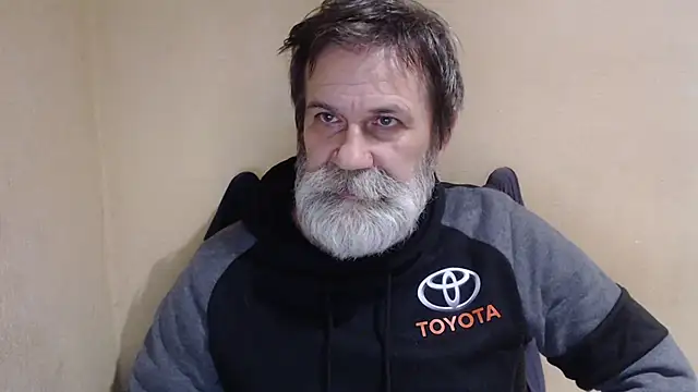 AlexNudo live sex cam