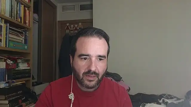 curiosillo83 live sex cam