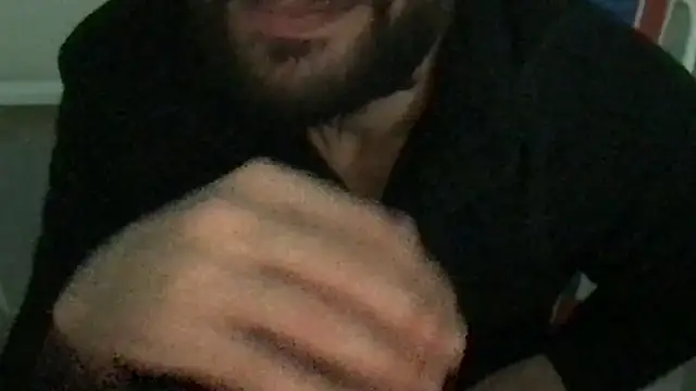 Athen-Physics live sex cam