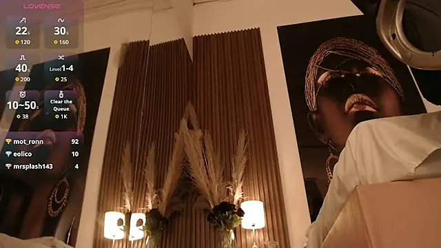 Sam_mansson66 live sex cam