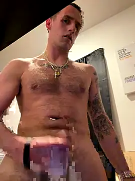 PeytonJohnn live sex cam