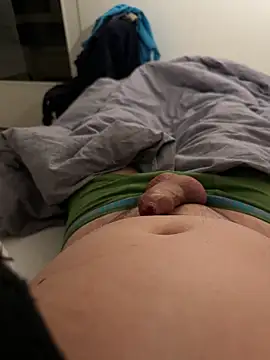 rundum40 live sex cam