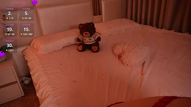 Lilly_Colins live sex cam