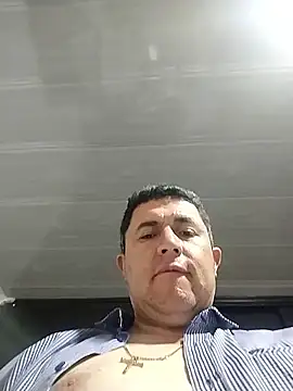 BigCristh79 live sex cam