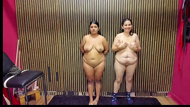 VantablackBDSMShow_ live sex cam