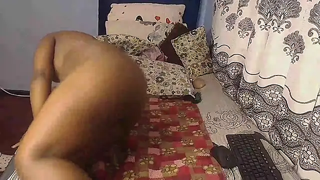 SweetLinaX live sex cam