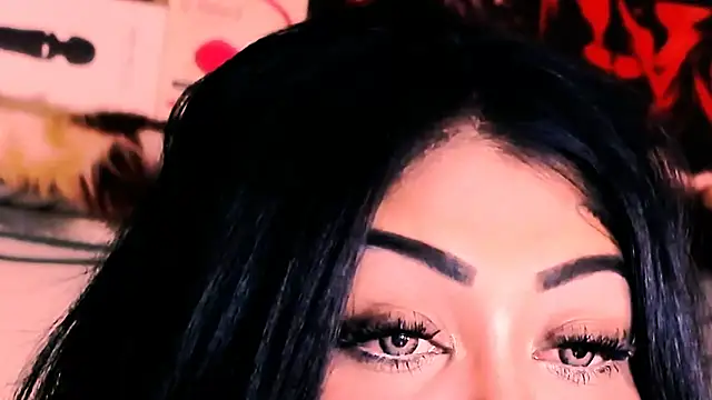 indian_dreamgirl live sex cam