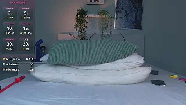 Nickifox__ live sex cam