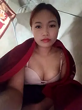 Rabbit-small live sex cam