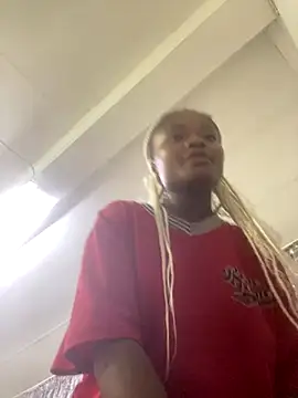 Babyface201 live sex cam