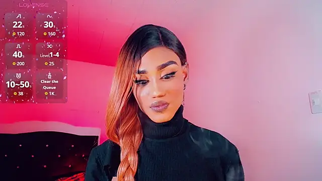 Kendall_hornyy live sex cam