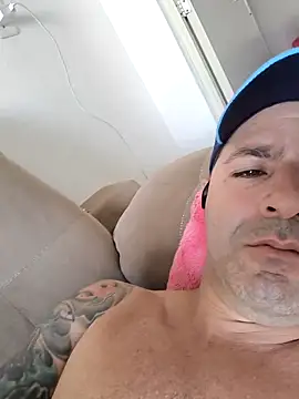 Marciogrei live sex cam