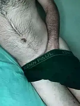 _Scorpion_ live sex cam