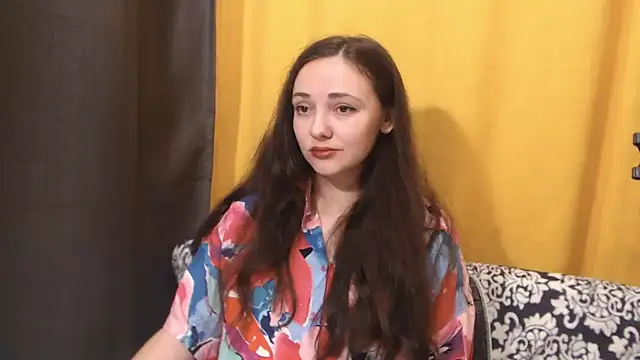 StacyMind live sex cam