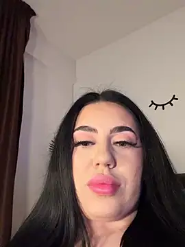 Andrestarr live sex cam